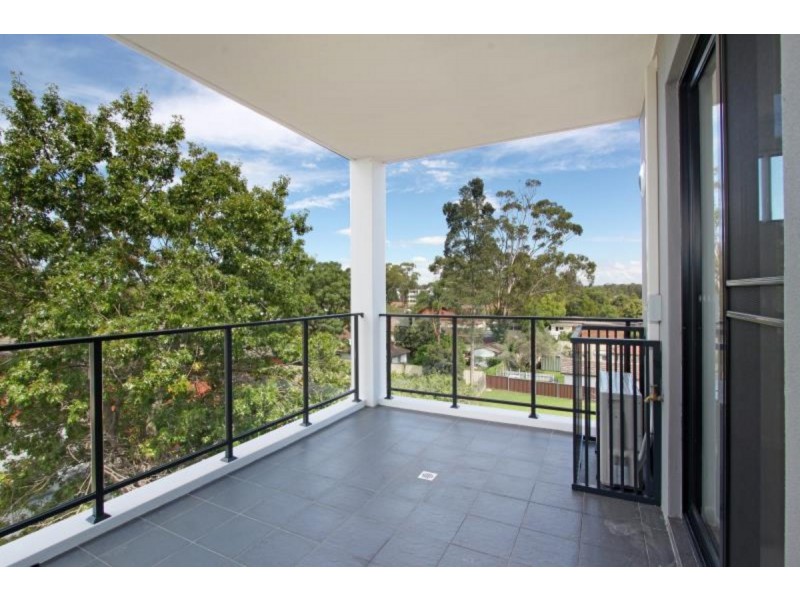 12/14-15 Junia Avenue, Toongabbie NSW 2146